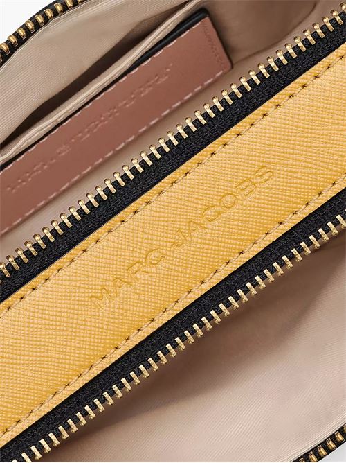 The Snapshot Bag MARC JACOBS | 2S3HCR500H03695